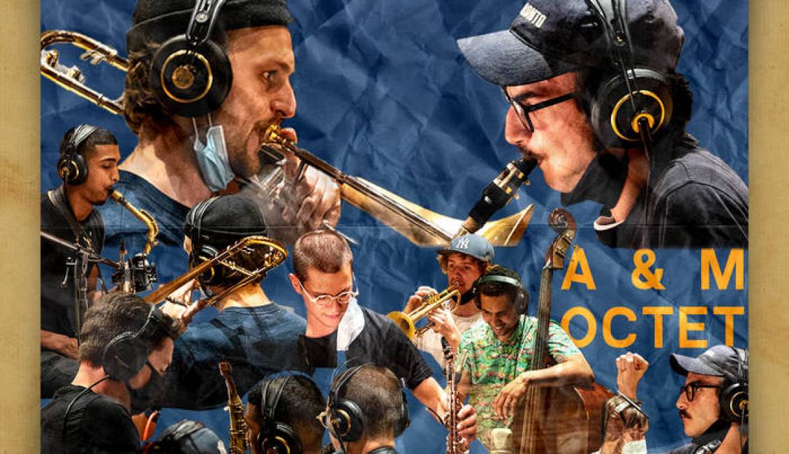 Nick Adema New Roots Nick Adema New Roots