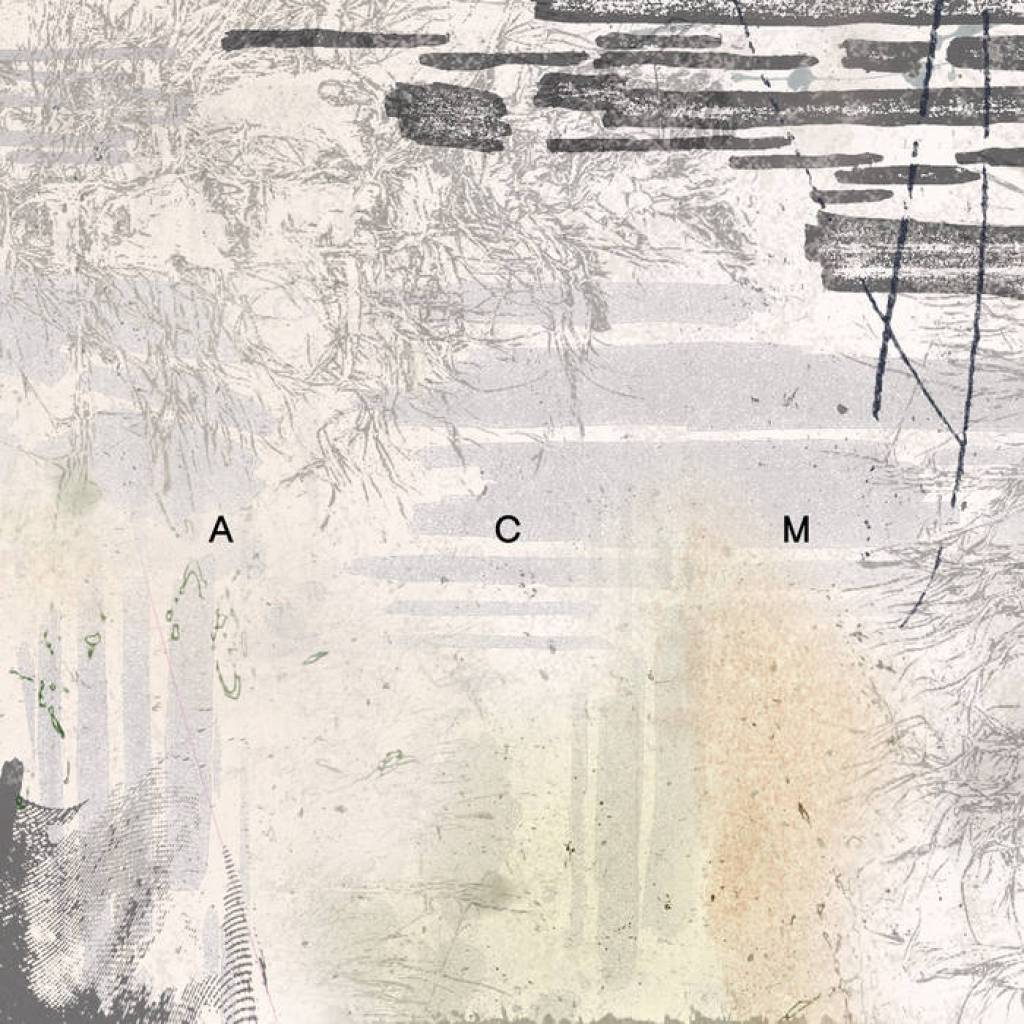 ACM A Kaluza C Voccia M Bauer ACM A Kaluza C Voccia M Bauer
