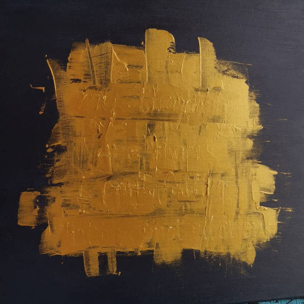 Search & Rescue Oktober 2022 Search & Rescue Oktober 2022