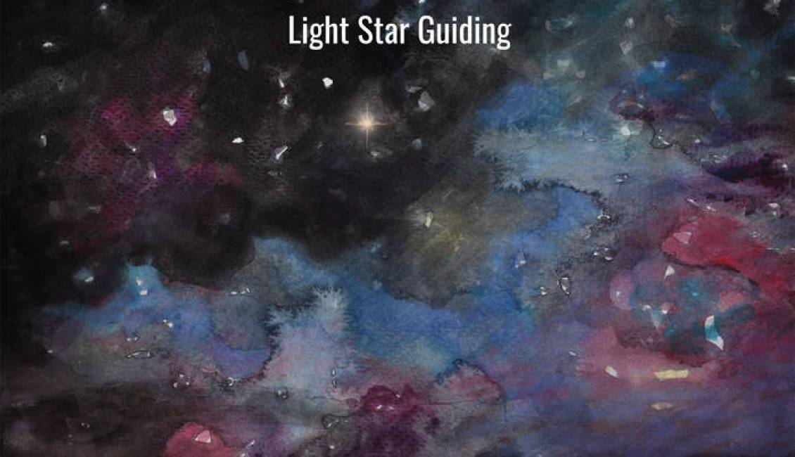 Light Star Guiding - Guiding Light Star Guiding - Guiding