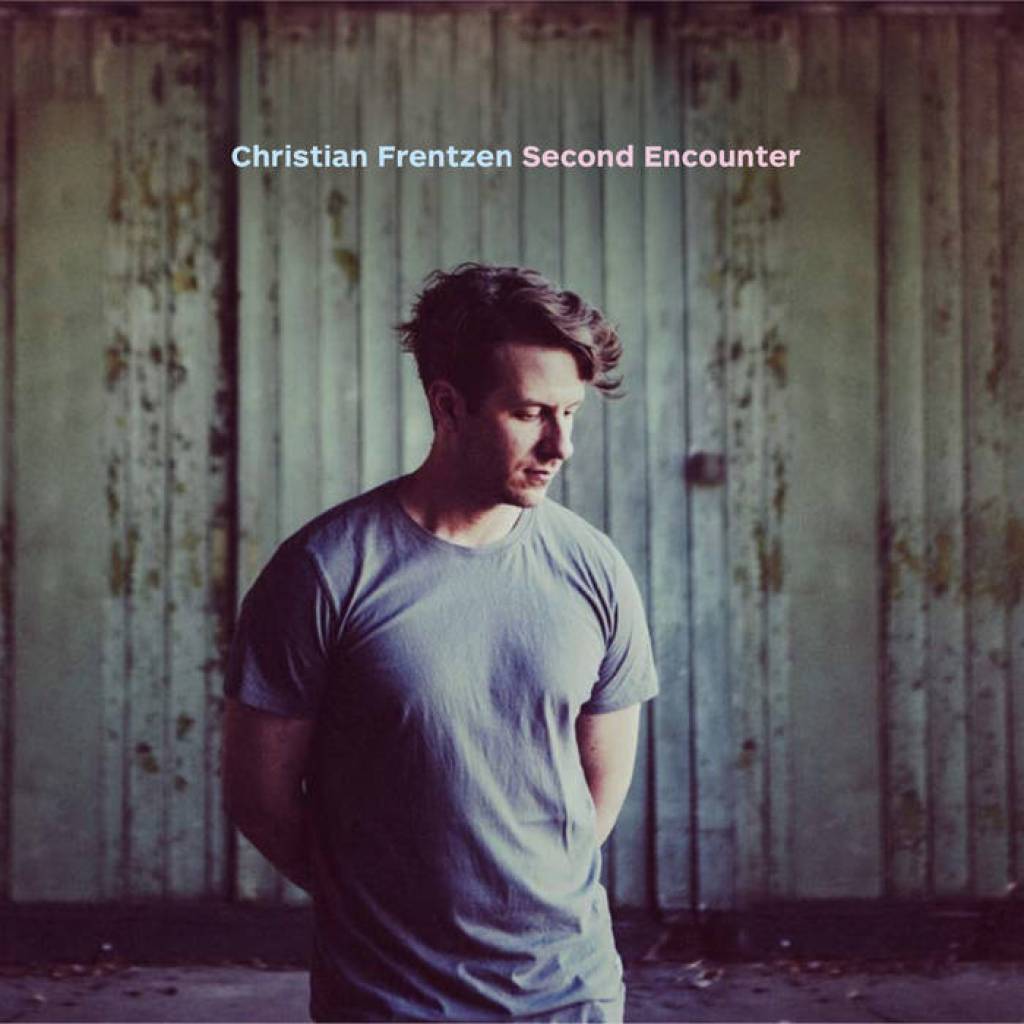 Christian Frentzen Second Encounter Christian Frentzen Second Encounter