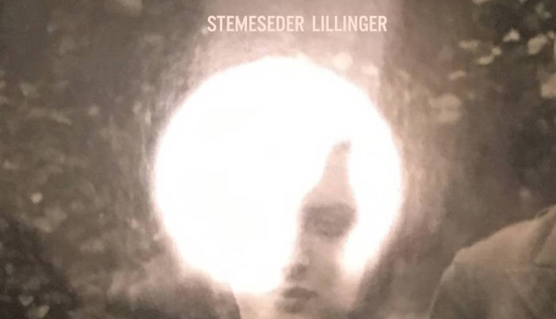 Stemeseder Lillinger Stemeseder Lillinger