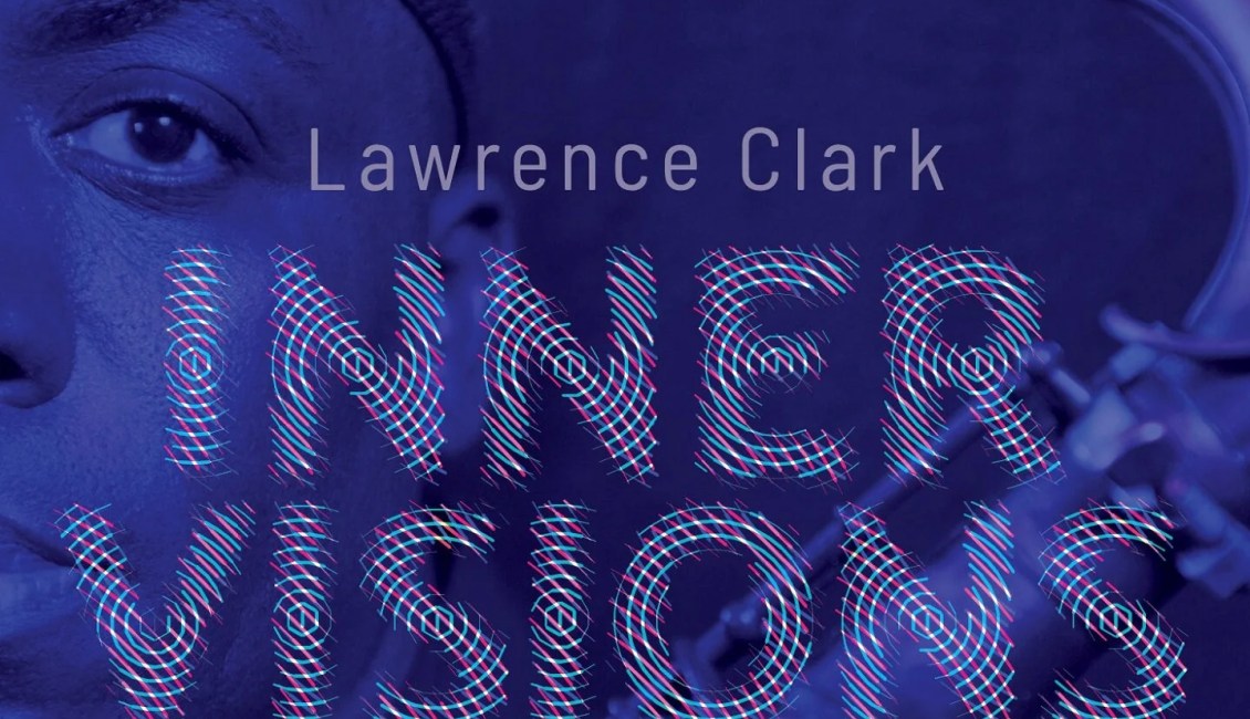 Lawrence Clark Lawrence Clark