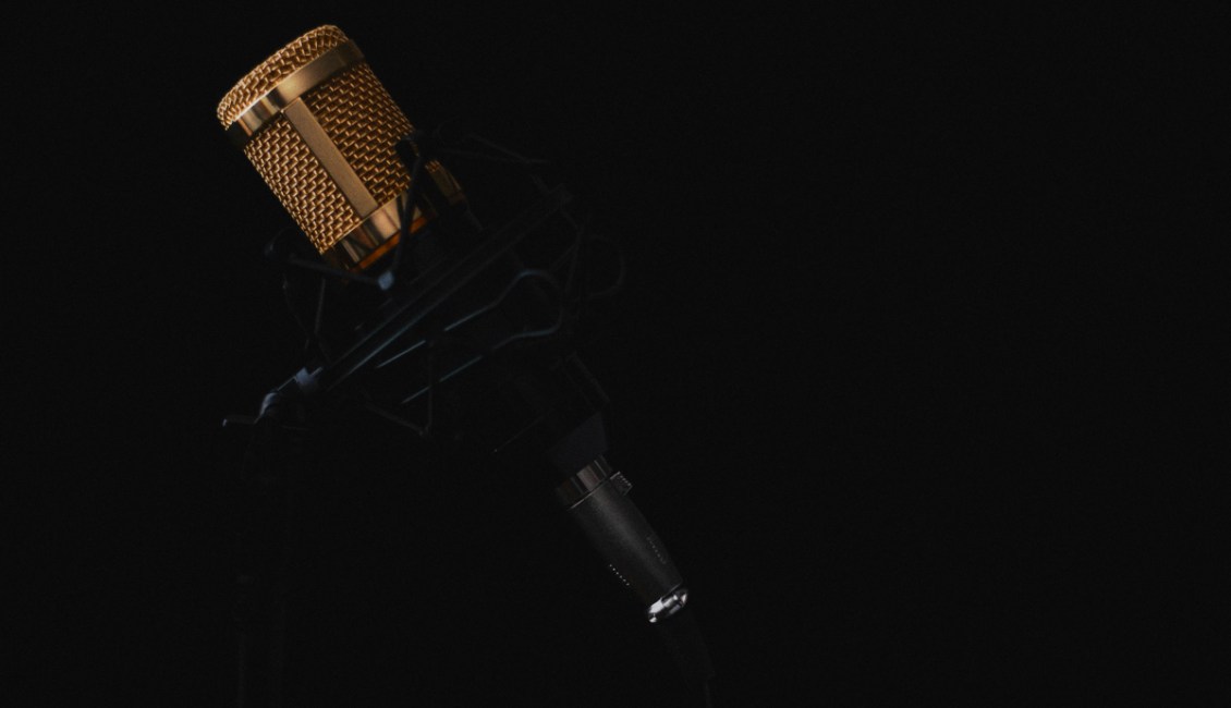 vocal vocal