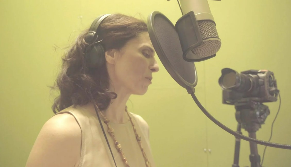 Natascha Roth, More Natascha Roth, More