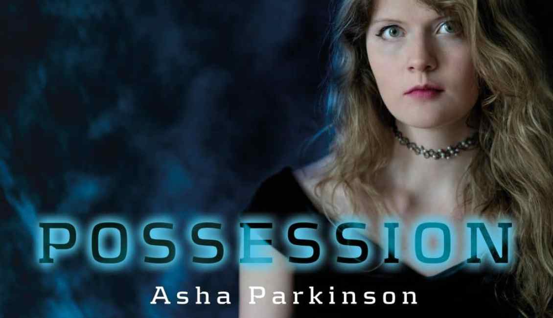 Asha Parkinson Asha Parkinson