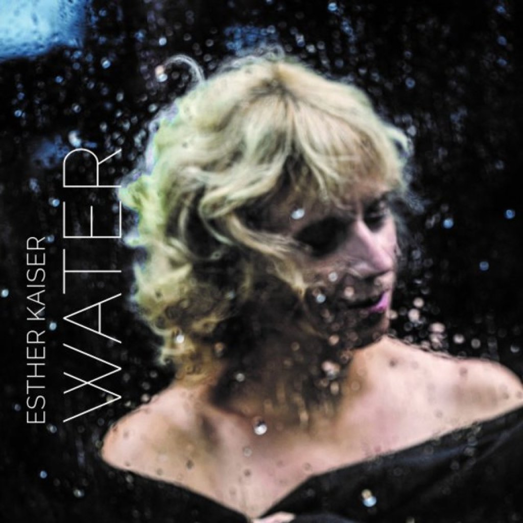 Water Esther Kaiser Water Esther Kaiser