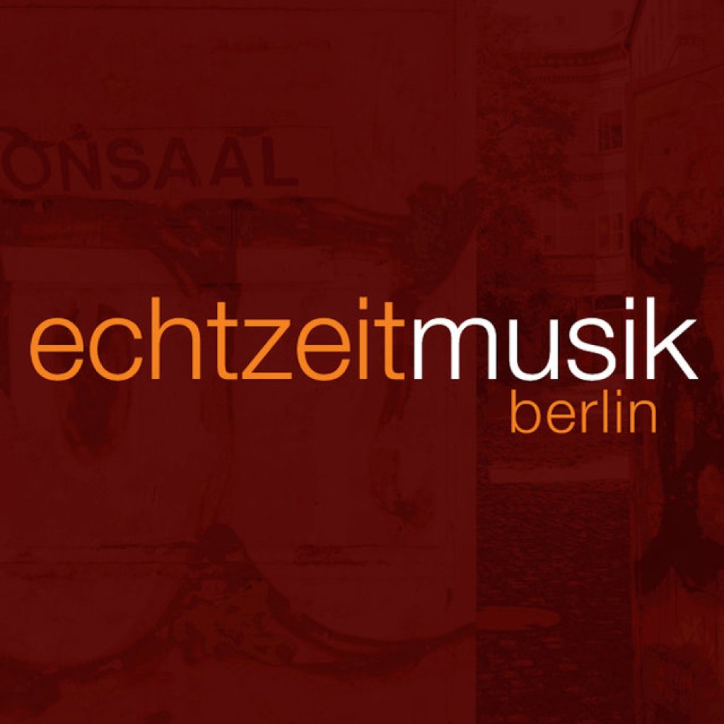 Ignaz Schick saxophone Ignaz Schick saxophone
