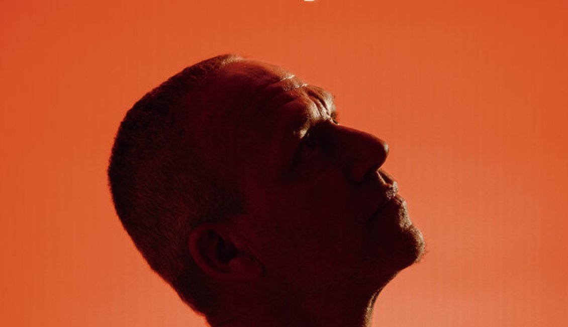Avishai Cohen - Bright Light Avishai Cohen - Bright Light