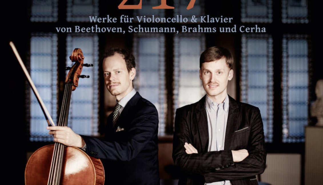 Thomas-Michael Auner Maximilian Flieder Thomas-Michael Auner Maximilian Flieder