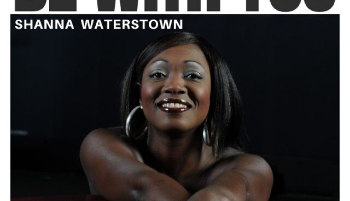 Shanna Waterstown Shanna Waterstown