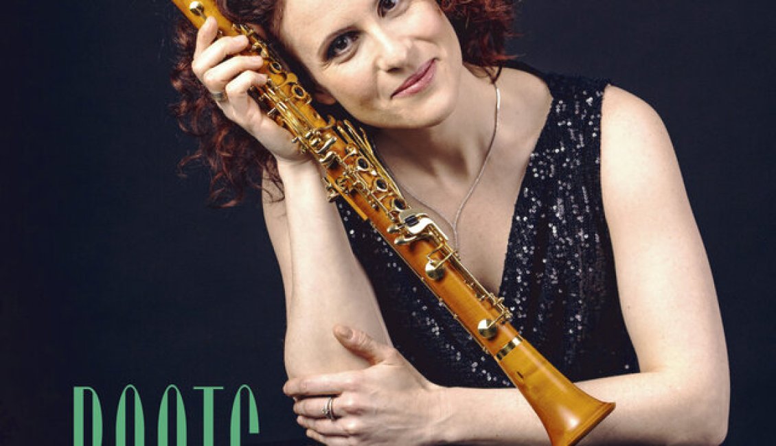Shirley Brill Jonathan Aner Konstantin Heidrich Shirley Brill Jonathan Aner Konstantin Heidrich