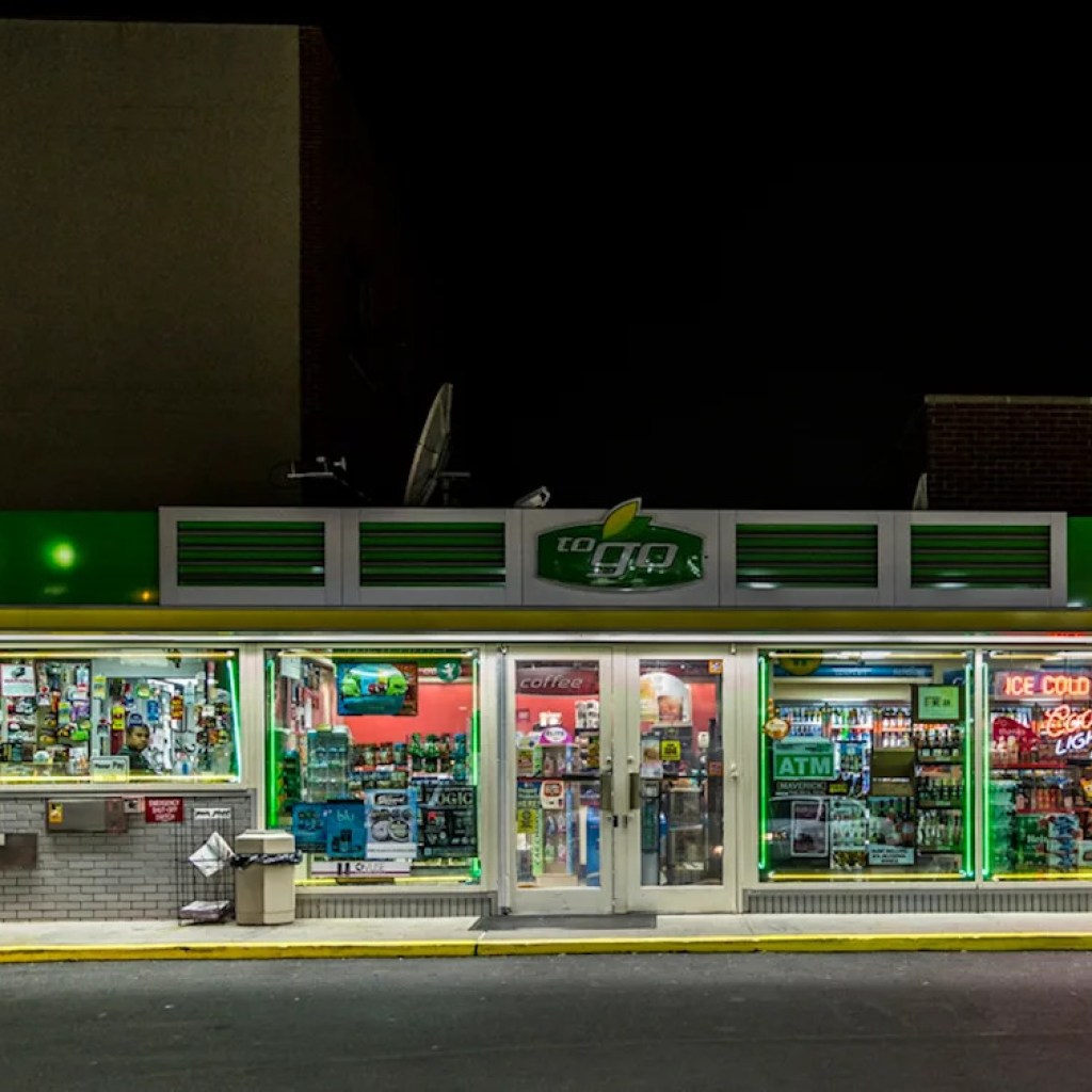 ‘How may this presumably be authorized?’ ‘How may this presumably be authorized?’