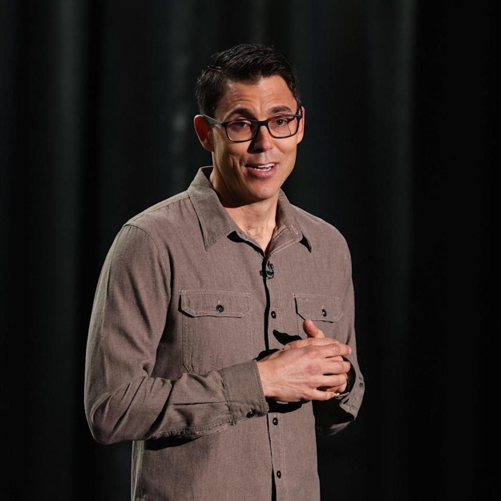 Rivian CEO says the corporate tore down a extremely common Chinese language EV. This is what he thought. Rivian CEO says the corporate tore down a extremely common Chinese language EV. This is what he thought.