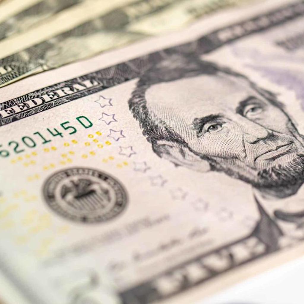 Fiverr Beats on Q3 Earnings and Income, however Profitability Stays Tight Fiverr Beats on Q3 Earnings and Income, however Profitability Stays Tight