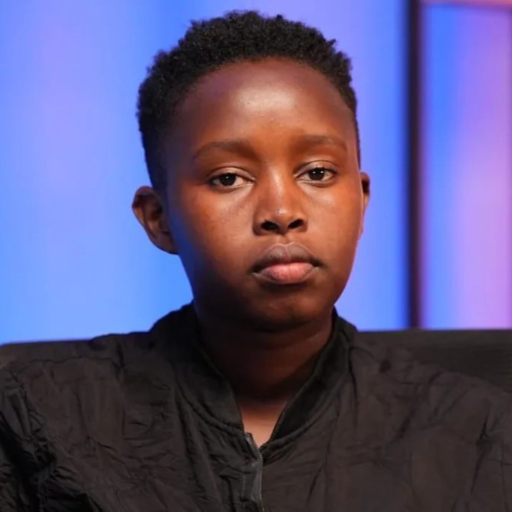 Murdered Kenyan lady’s niece to push for ex-soldier’s extradition throughout UK go to Murdered Kenyan lady’s niece to push for ex-soldier’s extradition throughout UK go to