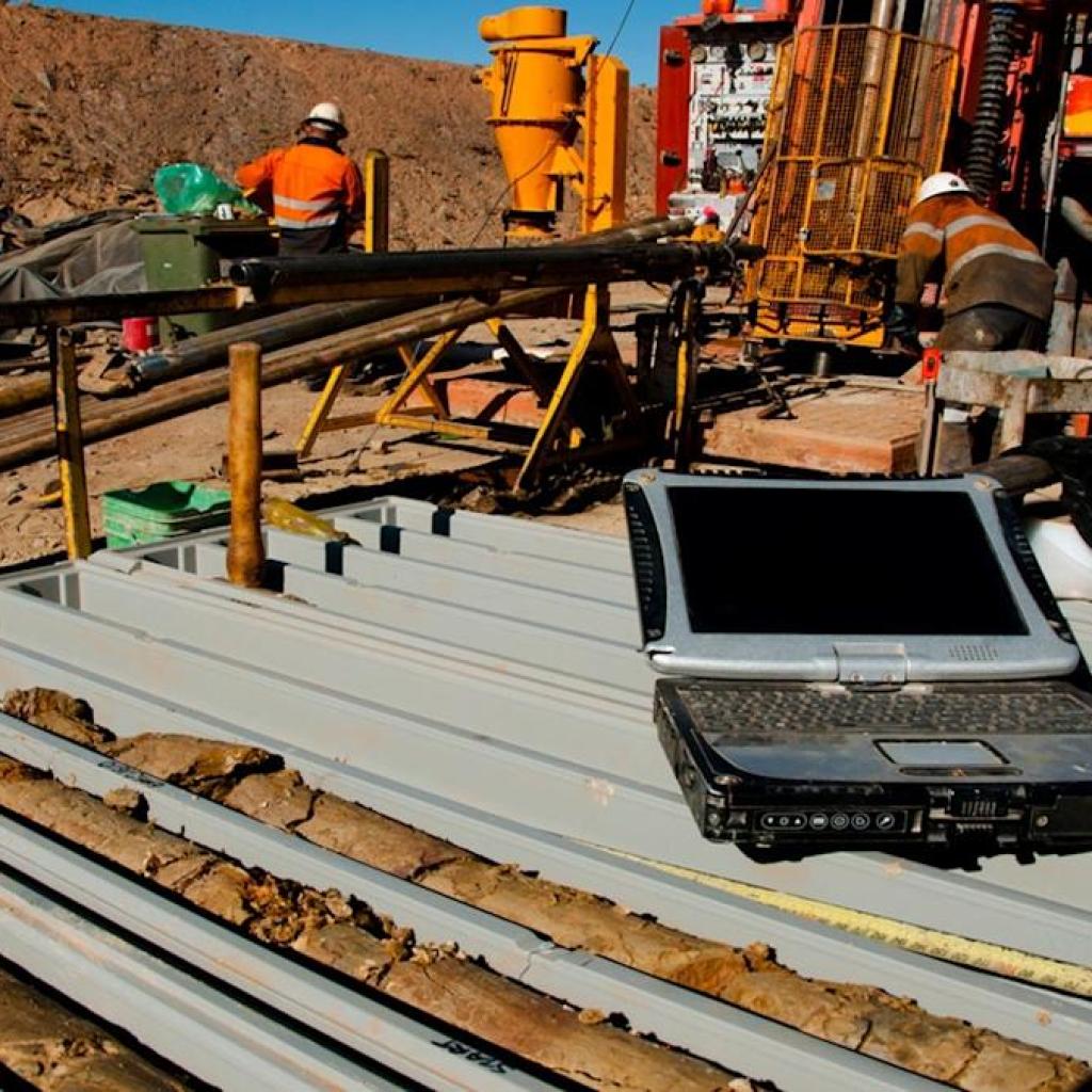 Kavango workout routines choice to purchase 100% of Zimbabwe’s Nara gold venture Kavango workout routines choice to purchase 100% of Zimbabwe’s Nara gold venture