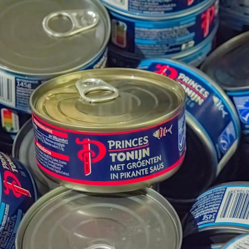 Princes Group heads for London itemizing as M&A alternatives eyed Princes Group heads for London itemizing as M&A alternatives eyed