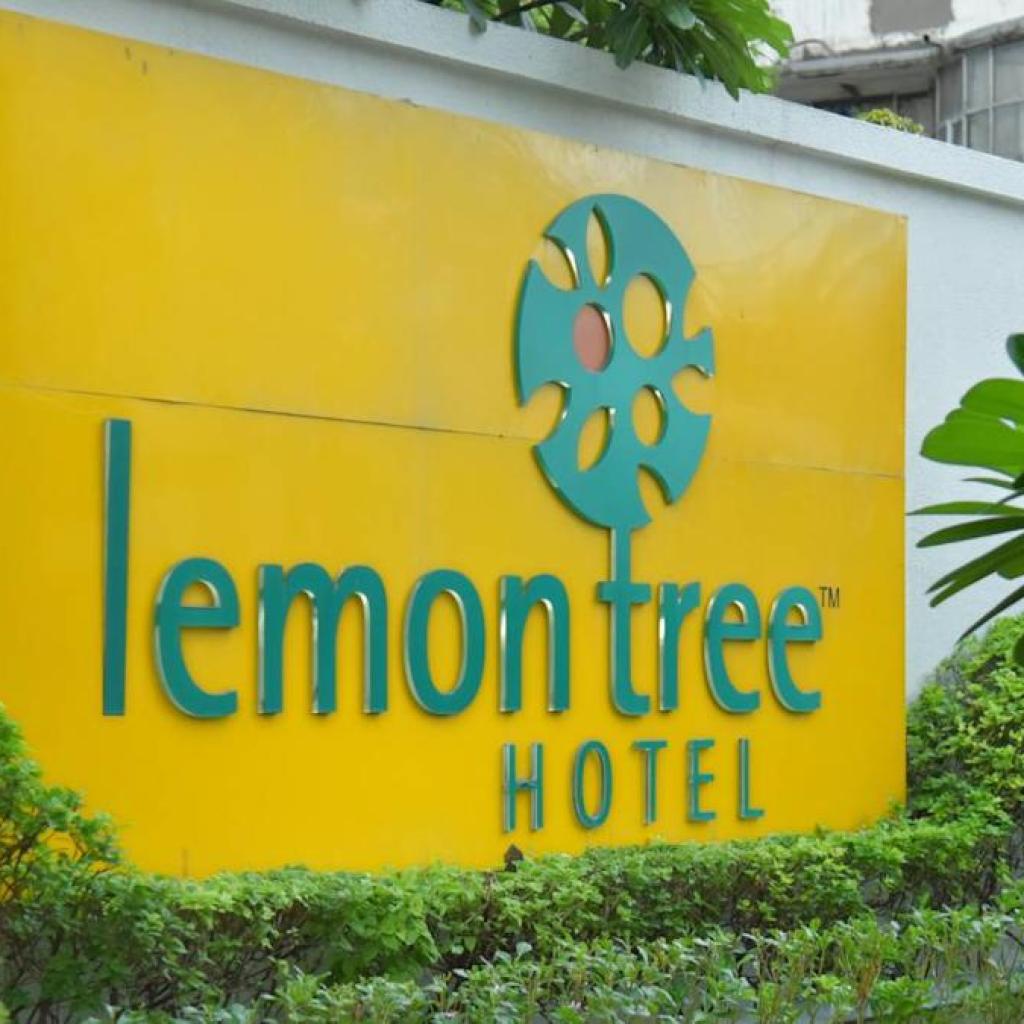 Warburg Pincus to purchase 41% stake in Lemon Tree Accommodations unit Fleur Accommodations Warburg Pincus to purchase 41% stake in Lemon Tree Accommodations unit Fleur Accommodations