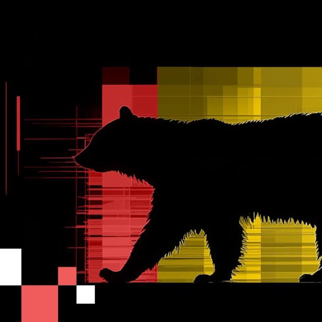 Crypto’s 2025 ‘whipsaw’ 12 months drove capitulation as markets look towards a 2026 rebound, Pantera says Crypto’s 2025 ‘whipsaw’ 12 months drove capitulation as markets look towards a 2026 rebound, Pantera says