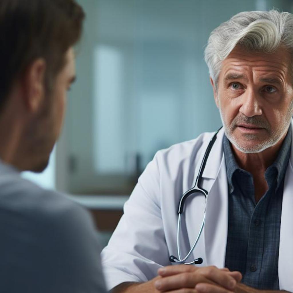 UnitedHealth (UNH) Poised to Profit as Investor Focus Shifts Away From AI, Says Barclays UnitedHealth (UNH) Poised to Profit as Investor Focus Shifts Away From AI, Says Barclays