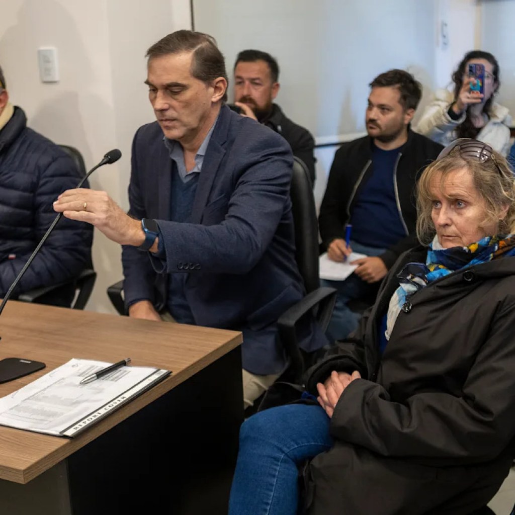 Daughter of Nazi officer who stole ‘Portrait of a Girl’ and her husband charged with cover-up Daughter of Nazi officer who stole ‘Portrait of a Girl’ and her husband charged with cover-up