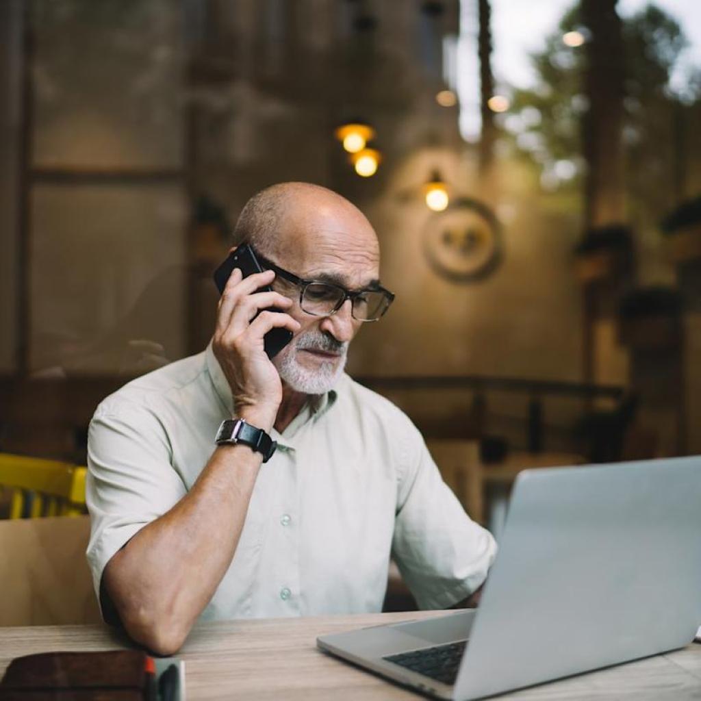 Is Bitcoin a Millionaire-Maker? Is Bitcoin a Millionaire-Maker?