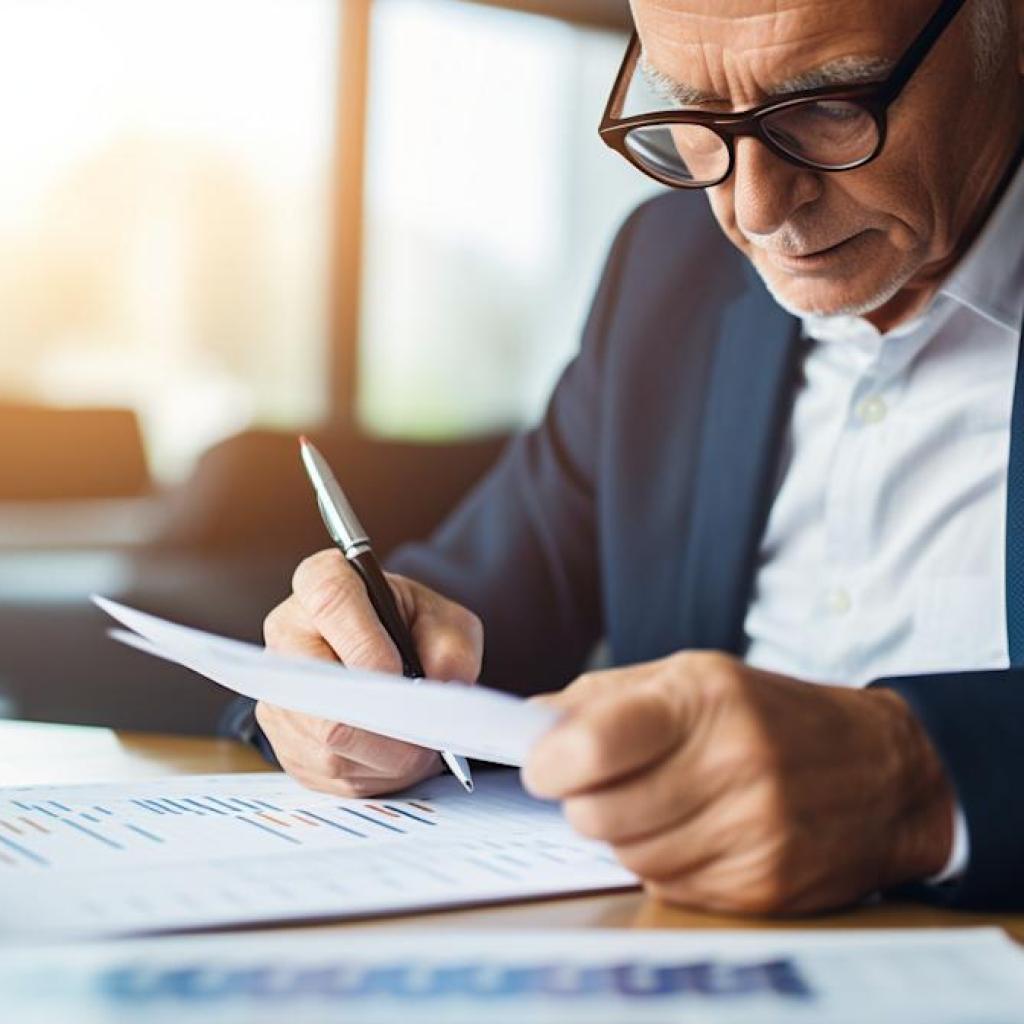 Ares Administration Expands in Australia with New Infrastructure Fund Ares Administration Expands in Australia with New Infrastructure Fund