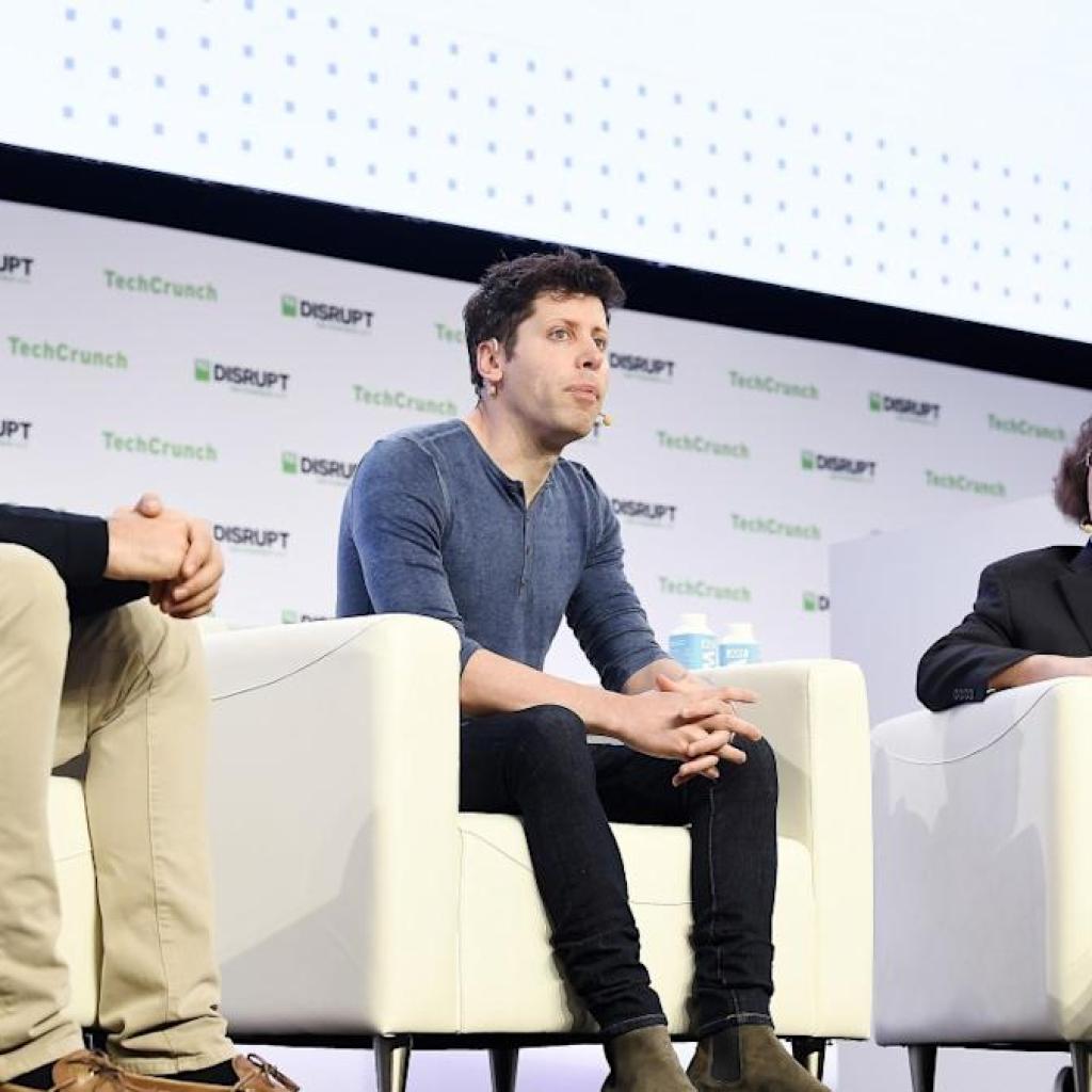 Softbank Drops 40% As Buyers Dump AI Guess Softbank Drops 40% As Buyers Dump AI Guess