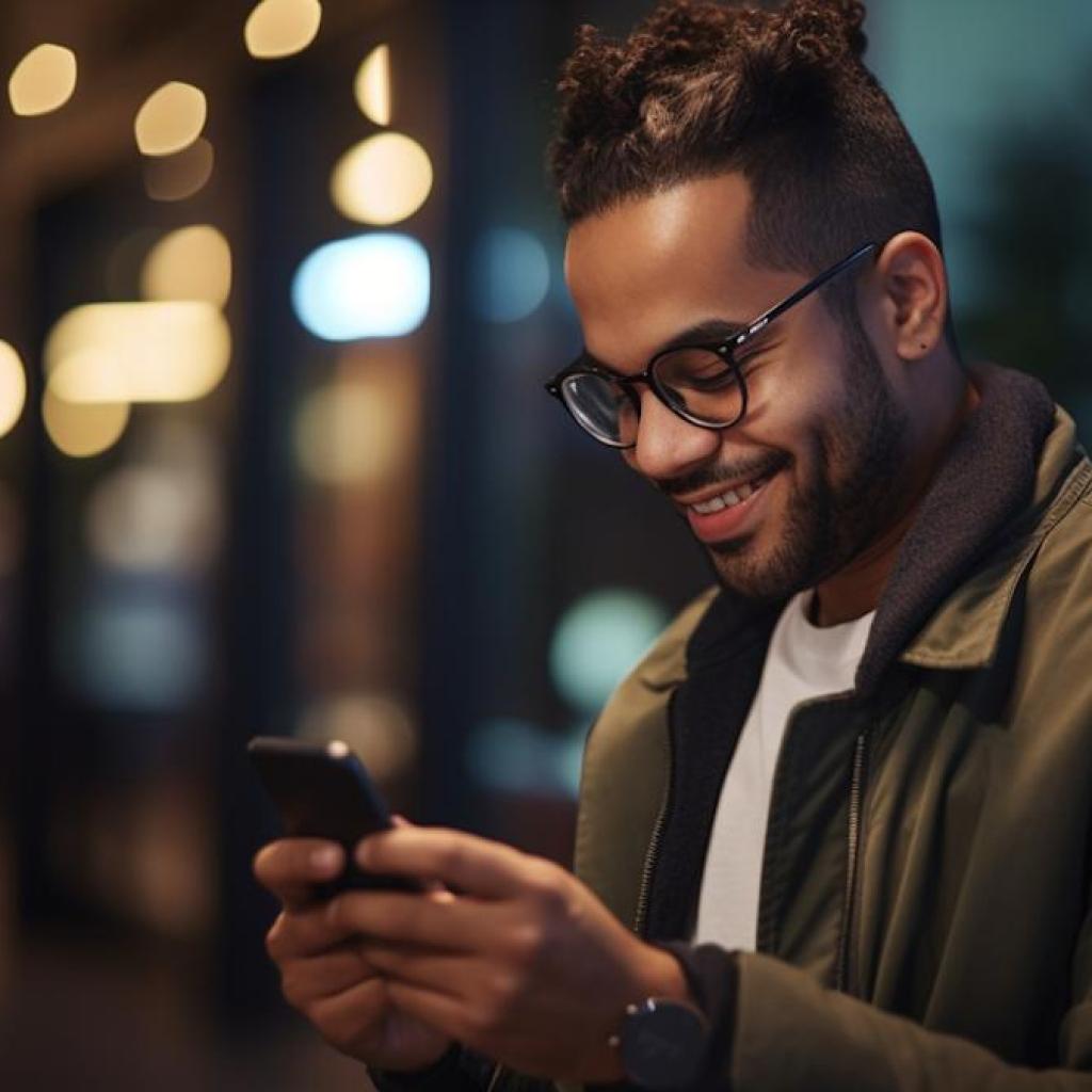 What Do Analysts Assume About Verizon Communications (VZ)? What Do Analysts Assume About Verizon Communications (VZ)?