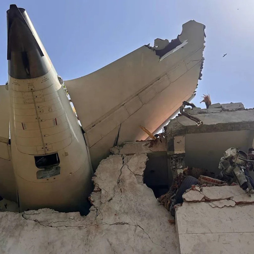 Gas Was Turned Off and 1 Pilot Blamed the Different, Preliminary Report Exhibits Gas Was Turned Off and 1 Pilot Blamed the Different, Preliminary Report Exhibits