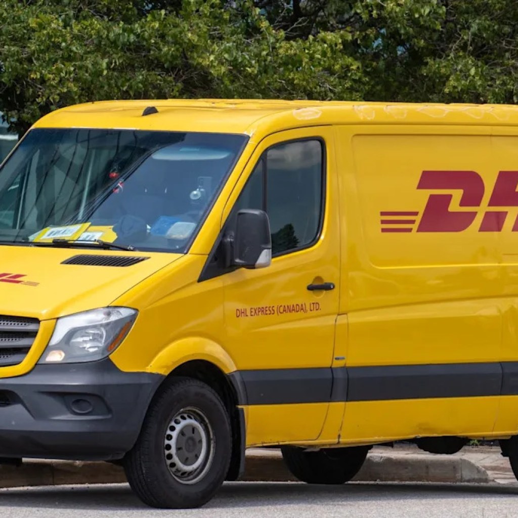 DHL Specific Canada reinstates service after employees ratify labor deal DHL Specific Canada reinstates service after employees ratify labor deal