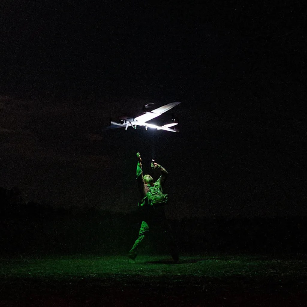 Ukraine’s Donetsk area seen as Russia’s gateway, not the final word prize in conflict Ukraine’s Donetsk area seen as Russia’s gateway, not the final word prize in conflict