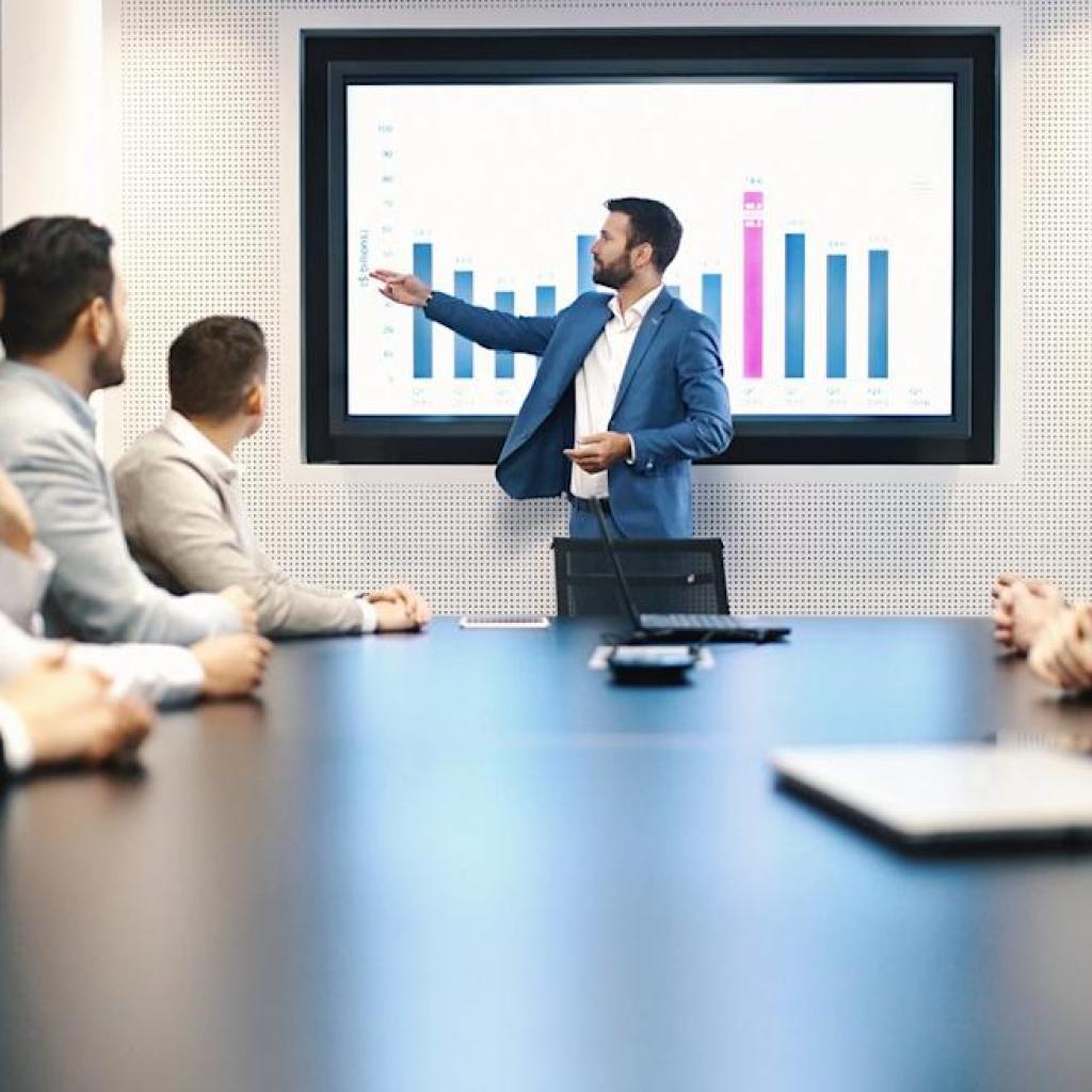 3 of the Greatest Shares Below 0 to Purchase in 2026 3 of the Greatest Shares Below 0 to Purchase in 2026