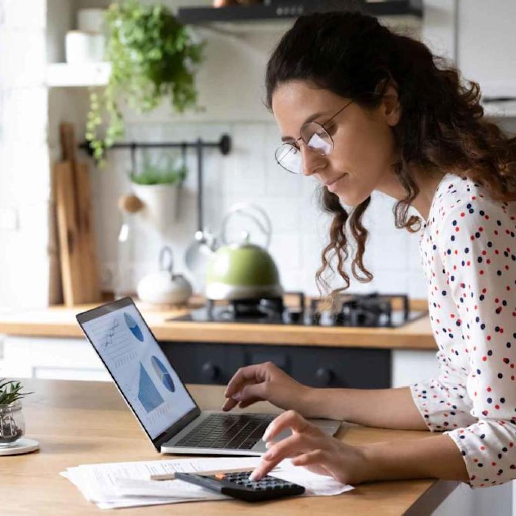 If You Invested K in These 3 Corporations 5 Years In the past, See What You’d Have Immediately If You Invested K in These 3 Corporations 5 Years In the past, See What You’d Have Immediately