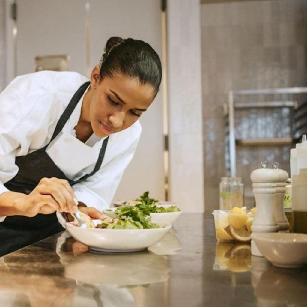 Sodexo posts rise in Q3 2025 Sodexo posts rise in Q3 2025