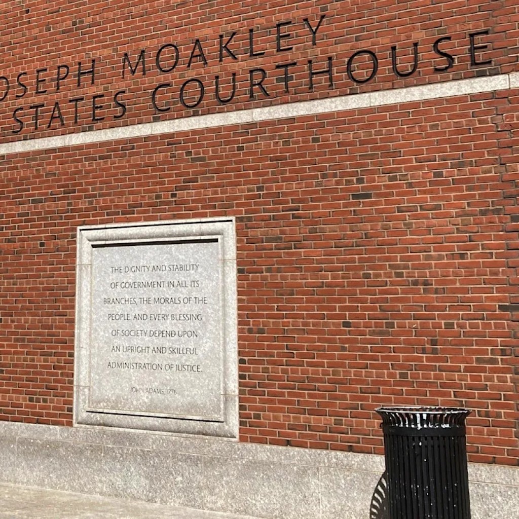 Former police officer accused of killing pregnant girl now faces fees in dying of unborn youngster Former police officer accused of killing pregnant girl now faces fees in dying of unborn youngster