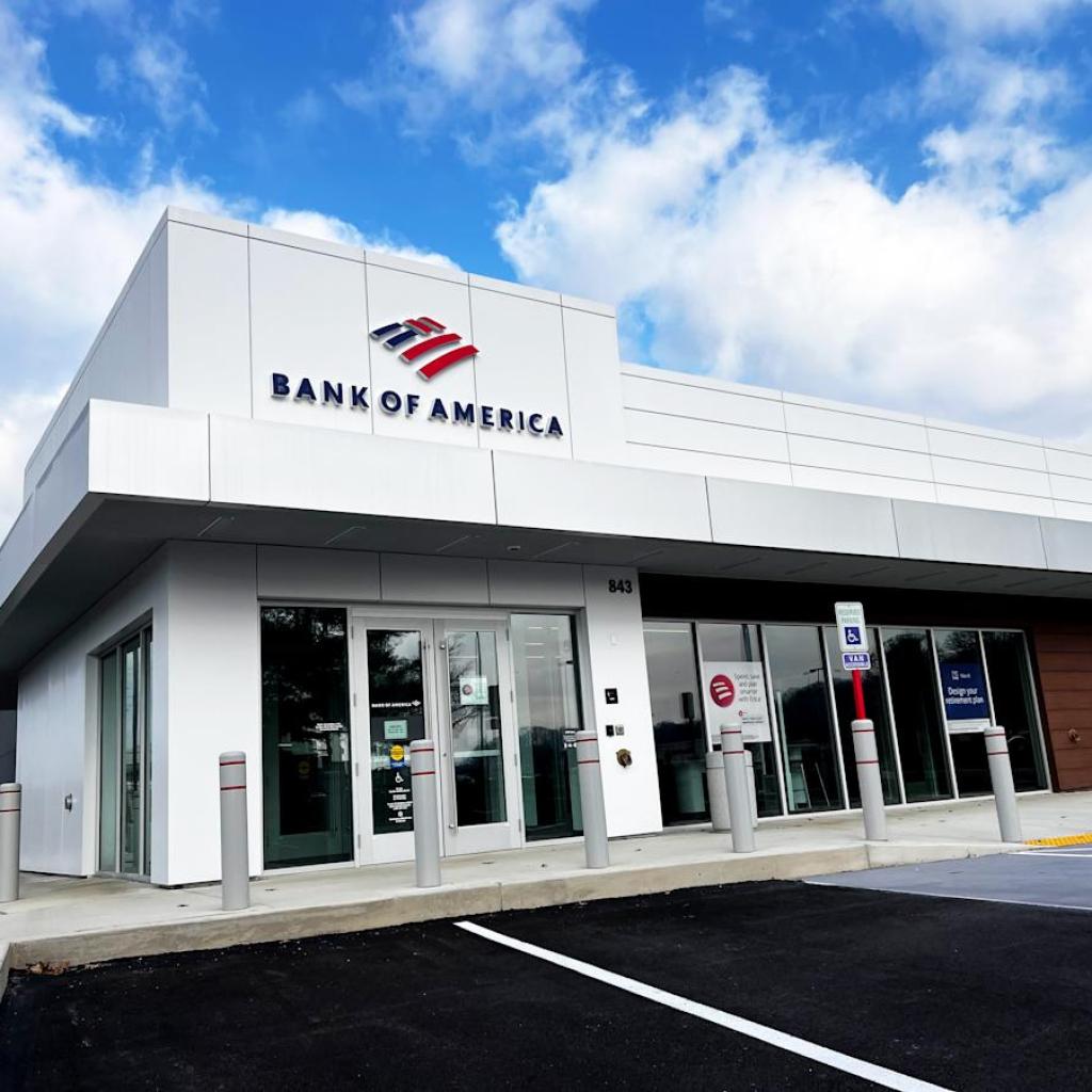 Money again, journey, 0% APR, and extra Money again, journey, 0% APR, and extra