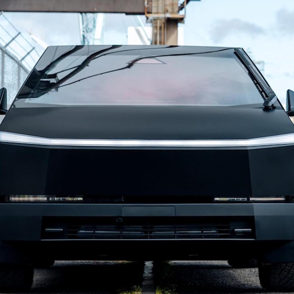 ‘Appears they rely an excessive amount of on glue’ ‘Appears they rely an excessive amount of on glue’