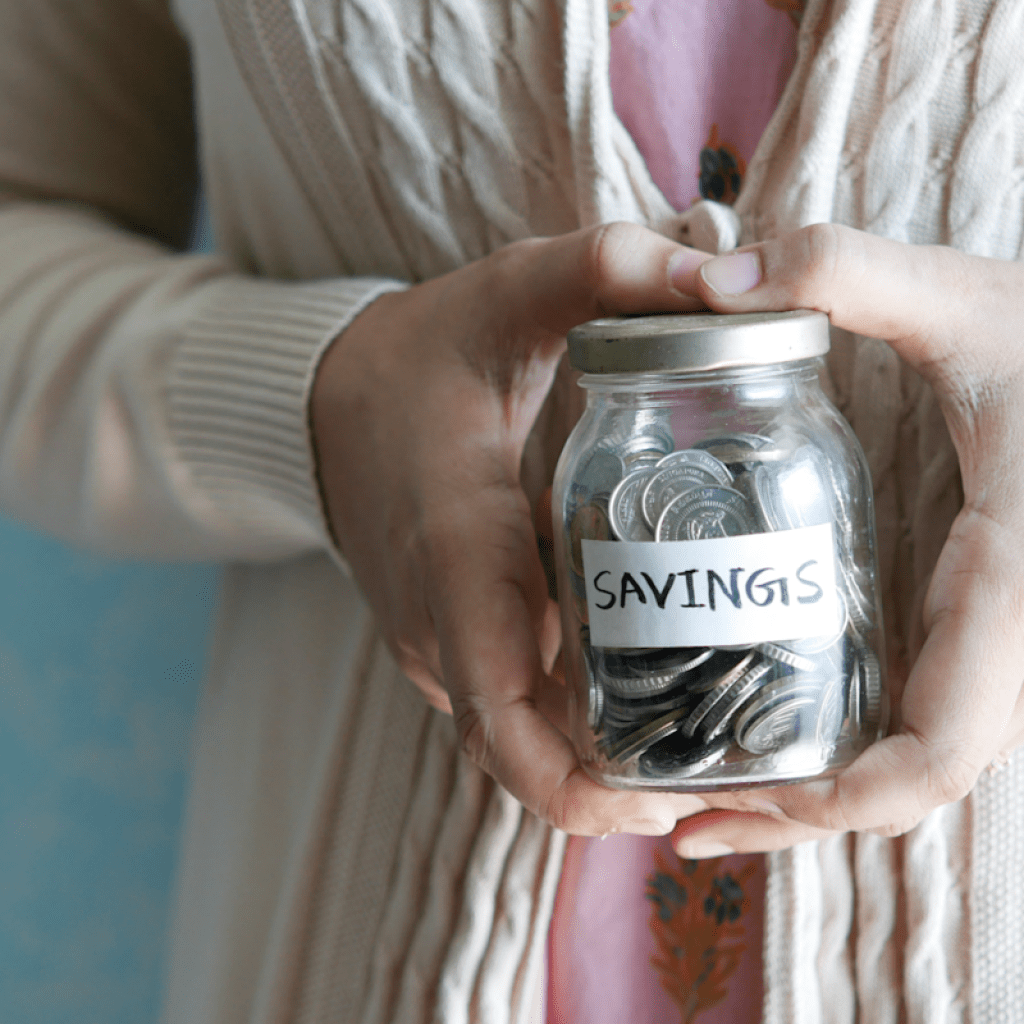 Frightened You Don’t Have Sufficient Cash to Retire? New Guidelines in ’26 Make It Simpler to Catch Up Frightened You Don’t Have Sufficient Cash to Retire? New Guidelines in ’26 Make It Simpler to Catch Up