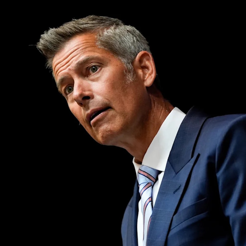 Federal authorities to withhold M from California for not implementing trucker English necessities Federal authorities to withhold M from California for not implementing trucker English necessities