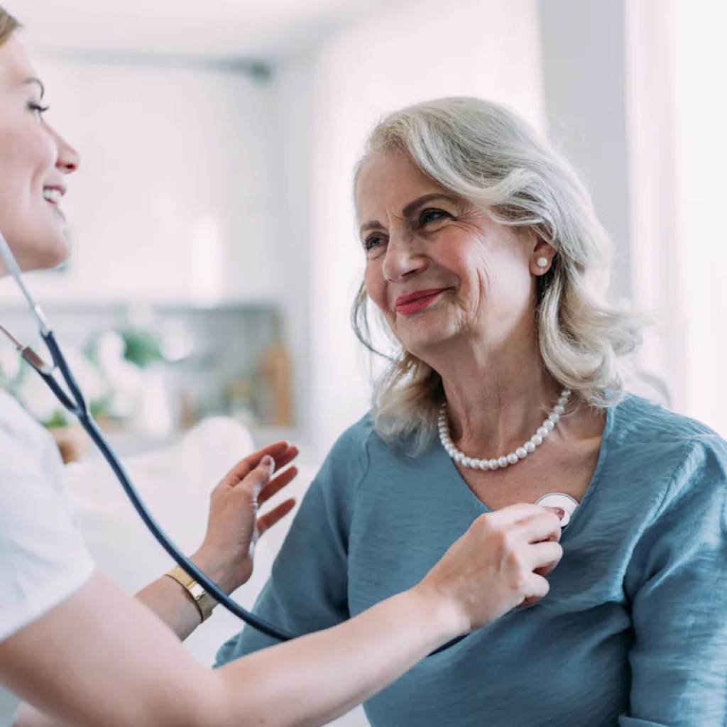 10 well being issues it is best to have in your radar — and what to do about them 10 well being issues it is best to have in your radar — and what to do about them