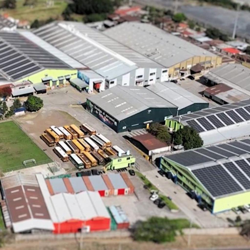 ShinWon to broaden RFID Tunnel System to abroad subsidiaries ShinWon to broaden RFID Tunnel System to abroad subsidiaries