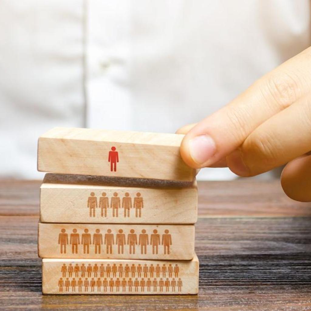 Syz Financial institution appoints new CEO Syz Financial institution appoints new CEO