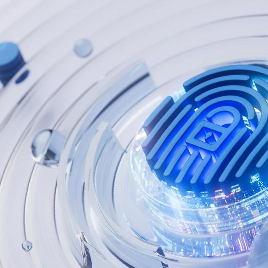 The Debate Over Non-public Property in ETFs Heats Up The Debate Over Non-public Property in ETFs Heats Up