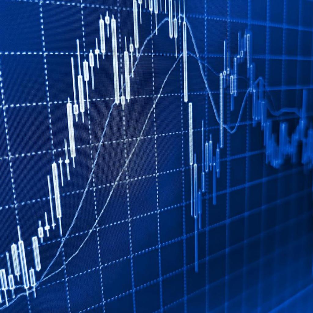 EY report displays regular VC and M&A exercise in medtech business EY report displays regular VC and M&A exercise in medtech business