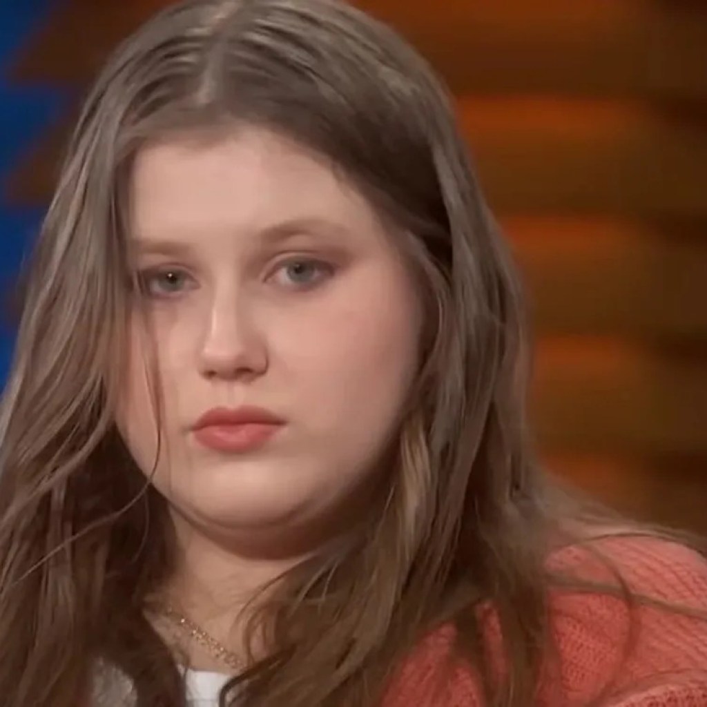 Pretend Madeleine McCann referred to as lacking woman’s mom 60 occasions in a day Pretend Madeleine McCann referred to as lacking woman’s mom 60 occasions in a day