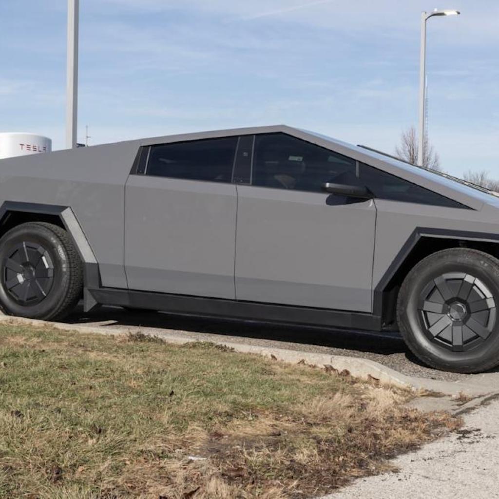 ‘I do not assume that is regular’ ‘I do not assume that is regular’