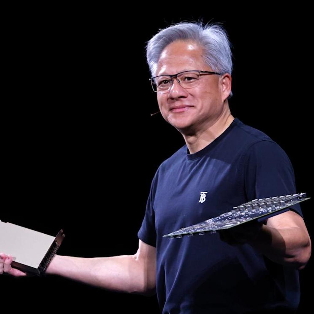 Microsoft and Meta gas 0-billion acquire in AI shares Microsoft and Meta gas 0-billion acquire in AI shares