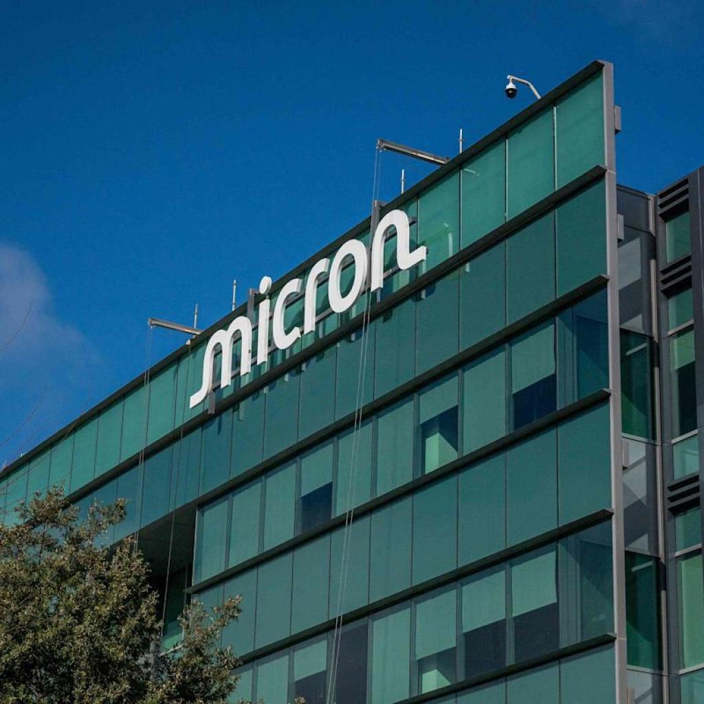 5 Issues to Know Earlier than the Inventory Market Opens 5 Issues to Know Earlier than the Inventory Market Opens